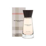 Burberry Touch For Women Edp Spray 100ml - Buy Online in Pakistan at Cosmia.pk