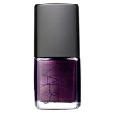 NARS Nail Polish(15 ml) - Buy Online in Pakistan at Cosmia.pk