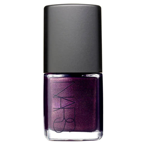 NARS Nail Polish(15 ml) - Buy Online in Pakistan at Cosmia.pk