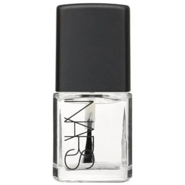 NARS Nail Polish(15 ml) - Buy Online in Pakistan at Cosmia.pk