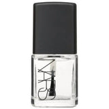 NARS Nail Polish(15 ml) - Buy Online in Pakistan at Cosmia.pk