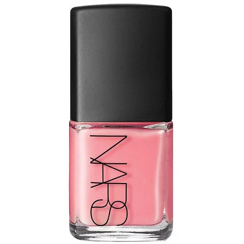 NARS Nail Polish(15 ml) - Buy Online in Pakistan at Cosmia.pk