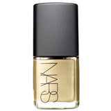 NARS Nail Polish(15 ml) - Buy Online in Pakistan at Cosmia.pk