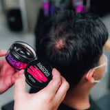 Beaver Magotan Heavy Shine 4+ Fat Head Pomade Ultra Strong – 100g - Buy Online in Pakistan at Cosmia.pk