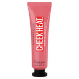 Original Maybelline Cheek Heat Gel Cream Blush - 8ml - Buy Online in Pakistan at Cosmia.pk