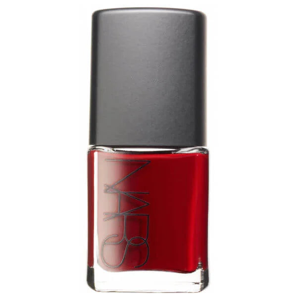 NARS Nail Polish(15 ml) - Buy Online in Pakistan at Cosmia.pk