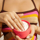 Sol de Janeiro Bom Dia Bright Cream - Buy Online in Pakistan at Cosmia.pk