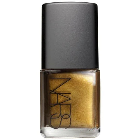 NARS Nail Polish(15 ml) - Buy Online in Pakistan at Cosmia.pk