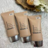 Douccc Mineral Foundation – Flawless, Lightweight Coverage - Buy Online in Pakistan at Cosmia.pk