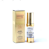Emelie Paris 24k Gold Primer - 15ml - Buy Online in Pakistan at Cosmia.pk