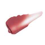 Charlotte Tilbury Pillow Talk Lip & Cheek Glow - Colour Of Dreams - Buy Online in Pakistan at Cosmia.pk