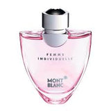 Montblanc Femme Individuelle Eau de Toilette Spray 75ml - Buy Online in Pakistan at Cosmia.pk