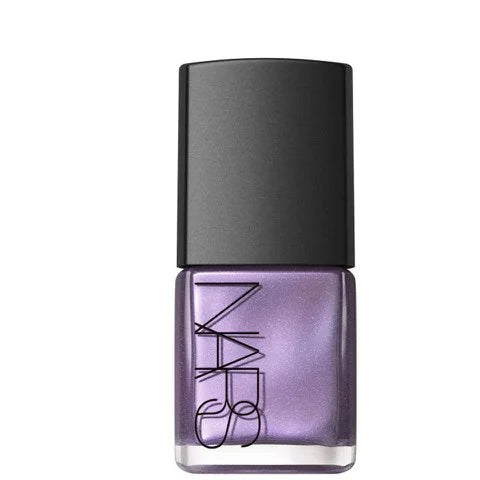 NARS Nail Polish(15 ml) - Buy Online in Pakistan at Cosmia.pk