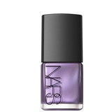 NARS Nail Polish(15 ml) - Buy Online in Pakistan at Cosmia.pk
