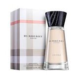 Burberry Touch For Women Edp Spray 100ml - Buy Online in Pakistan at Cosmia.pk