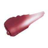 Charlotte Tilbury Pillow Talk Lip And Cheek Glow - Color Of Passions - Buy Online in Pakistan at Cosmia.pk