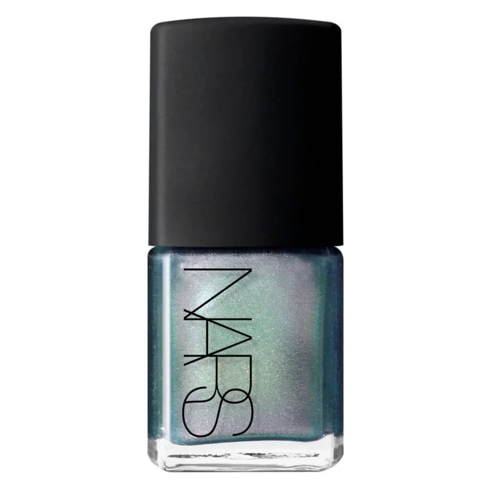 NARS Nail Polish(15 ml) - Buy Online in Pakistan at Cosmia.pk