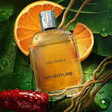 Original Davidoff Adventure EDT for Men 100ml - Buy Online in Pakistan at Cosmia.pk