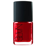 NARS Nail Polish(15 ml) - Buy Online in Pakistan at Cosmia.pk