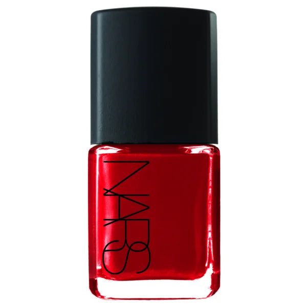 NARS Nail Polish(15 ml) - Buy Online in Pakistan at Cosmia.pk