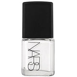 NARS Nail Polish(15 ml) - Buy Online in Pakistan at Cosmia.pk