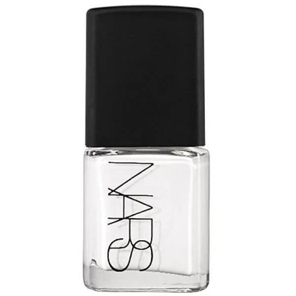 NARS Nail Polish(15 ml) - Buy Online in Pakistan at Cosmia.pk