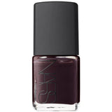 NARS Nail Polish(15 ml) - Buy Online in Pakistan at Cosmia.pk
