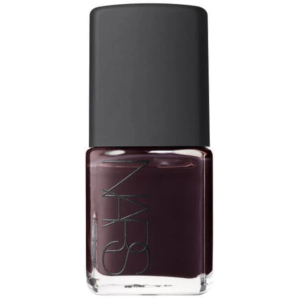NARS Nail Polish(15 ml) - Buy Online in Pakistan at Cosmia.pk