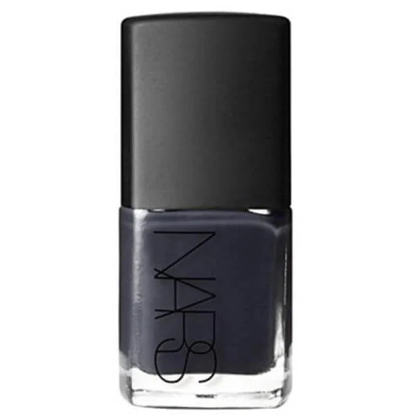 NARS Nail Polish(15 ml) - Buy Online in Pakistan at Cosmia.pk