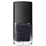 NARS Nail Polish(15 ml) - Buy Online in Pakistan at Cosmia.pk