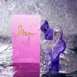 BEAUTY Princess Perfume For Girls - 50ml - Buy Online in Pakistan at Cosmia.pk