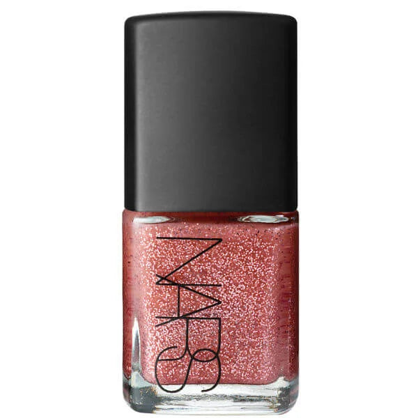 NARS Nail Polish(15 ml) - Buy Online in Pakistan at Cosmia.pk