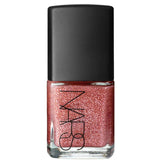 NARS Nail Polish(15 ml) - Buy Online in Pakistan at Cosmia.pk