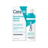 CeraVe Resurfacing Retinol Serum – 30ml - Buy Online in Pakistan at Cosmia.pk