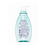 Babi Mild Bioganik Organic Head & Body Baby Bath Wash - 380ml - Buy Online in Pakistan at Cosmia.pk