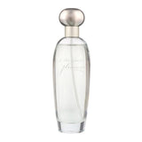 Estée Lauder Pleasures Eau de Parfum 100ml - Buy Online in Pakistan at Cosmia.pk