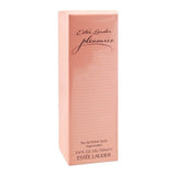Estée Lauder Pleasures Eau de Parfum 100ml - Buy Online in Pakistan at Cosmia.pk