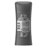 Dove Men+Care Rustic Sandalwood Antiperspirant Stick 76g - Buy Online in Pakistan at Cosmia.pk