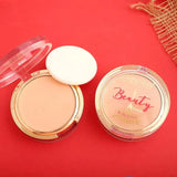 Emelie Beauty Pressed Powder - Buy Online in Pakistan at Cosmia.pk