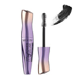 Muicin 3D Metallic My Power Waterproof Volume Mascara - Buy Online in Pakistan at Cosmia.pk