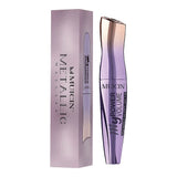 Muicin 3D Metallic My Power Waterproof Volume Mascara - Buy Online in Pakistan at Cosmia.pk