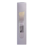 Muicin 3D Metallic My Power Waterproof Volume Mascara - Buy Online in Pakistan at Cosmia.pk