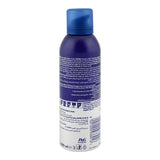 Gillette Comfortable Glide Shave Foam - 200g - Buy Online in Pakistan at Cosmia.pk