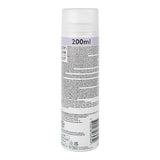 Gillette Satin Care Lavender Touch Shave Gel - 200g - Buy Online in Pakistan at Cosmia.pk