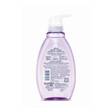 Babi Mild - Relaxing Lavender Organic Head & Body Baby Bath - Buy Online in Pakistan at Cosmia.pk