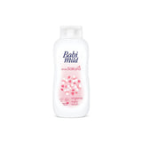 Babi Mild White Sakura Organic Baby Lotion - 180ml - Buy Online in Pakistan at Cosmia.pk
