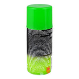 Gillette Foamy Lemon Lime Shaving Foam - 175g - Buy Online in Pakistan at Cosmia.pk