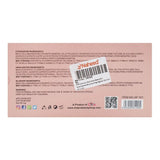Glamorous Face Stay Beautiful Eyeshadow, Blusher & Highlighter Kit - Buy Online in Pakistan at Cosmia.pk