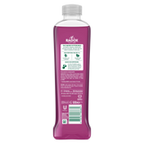 Radox Mineral Therapy Feel Revitalised Bath Soak - 500ml - Buy Online in Pakistan at Cosmia.pk