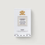 Creed Aventus For Her 3×30ml Gift Set - Buy Online in Pakistan at Cosmia.pk